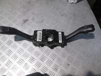 PRZEŁĄCZNIK ZESPOLONY VW PASSAT B5 SHARAN I LIFT TEMPOMAT 8L0953513S