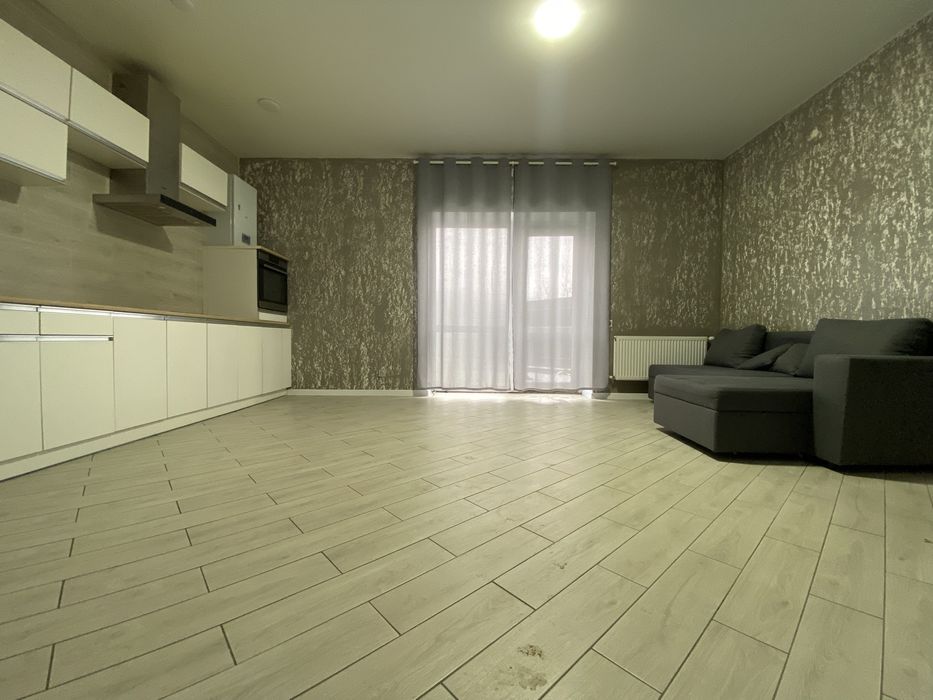 Продаж таунхауса