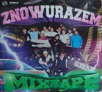 Znowu Razem Mixtape SBM