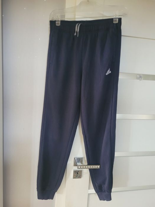 Spodnie dresowe Adidas 164