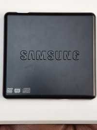 Napęd DVD Samsung