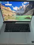 RAZER BLADE 16 Mercury HIT Cena