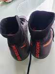 Model~1200 zł Buty korki lanki 37,5 23,5 Nike JR MAGISTA OBRA II FG