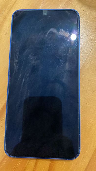 Samsung galaxy s25 plus 256GB