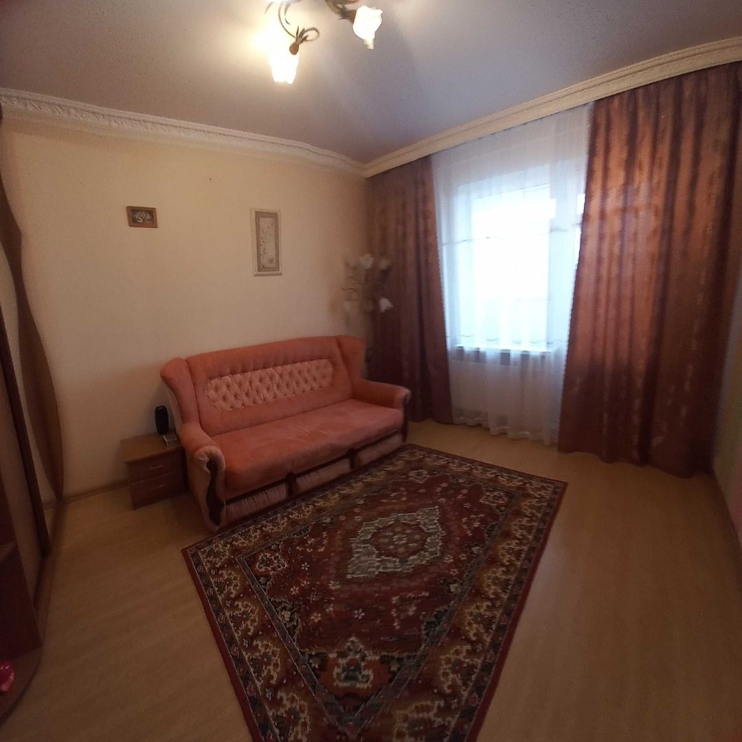 Здам 2 к.кв. вул.Чорних Запорожців б.60А. відмінна