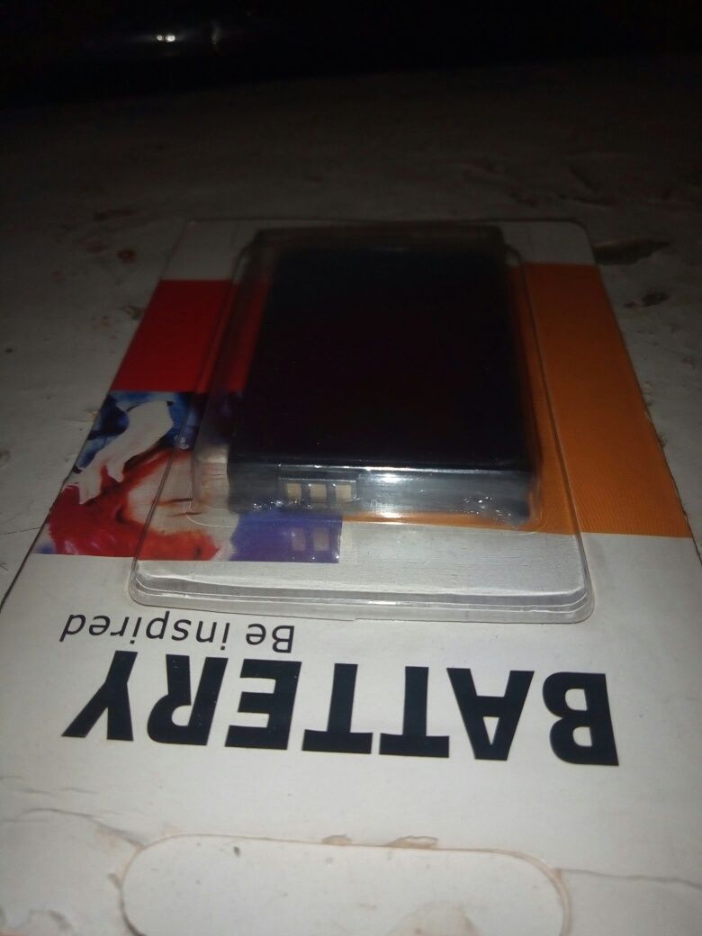 D500.E720.E710.D880.KG220.E350.X820.E630.E760.X300.X620.KE600.c35