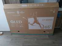 Коробка для телевизора 65" (Hisense)