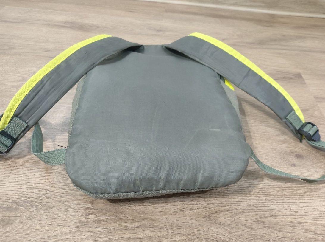 Рюкзак crane р.22*39 см