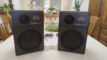Kolumny monitory TELEFUNKEN SL 750