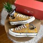 Кеди Converse Chuck 70s / 37.5 розмір