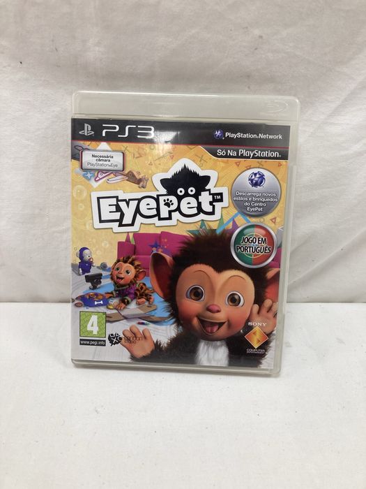 Jogos PS3, Pirates of the Caribbean