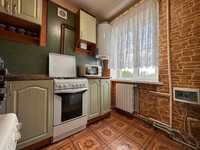 Купите квартиру  на ул.Л.Стромцова, не далеко от Б.Хмельницкого и Поля