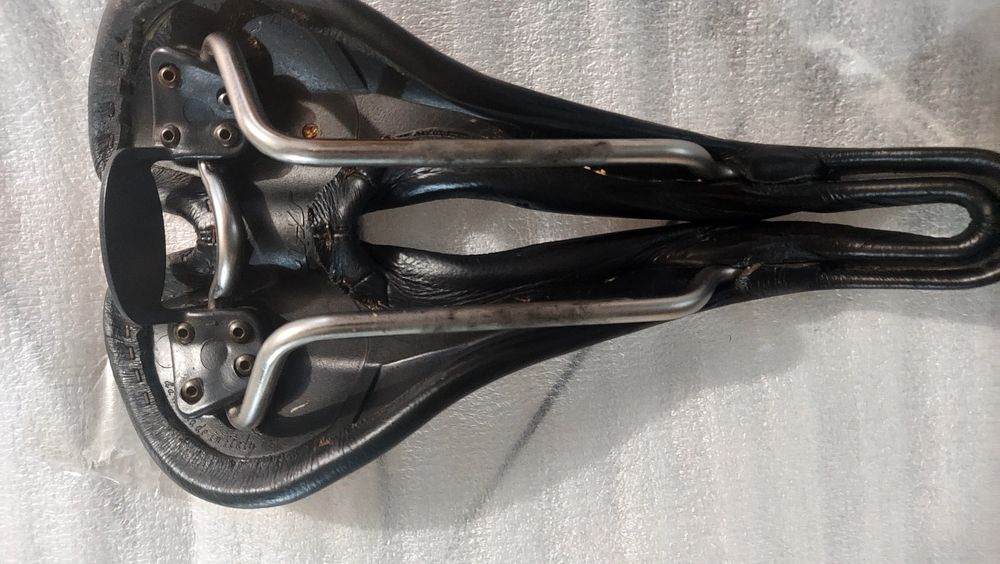 Selim SMP Pro oportunidade