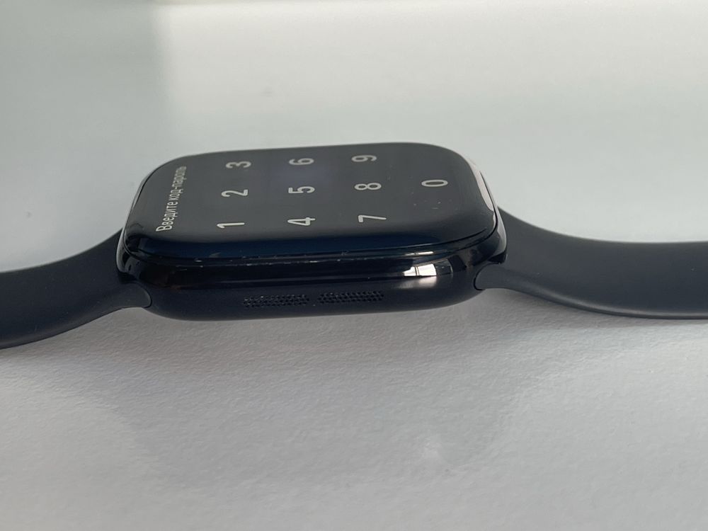 Apple Watch 10 46mm
