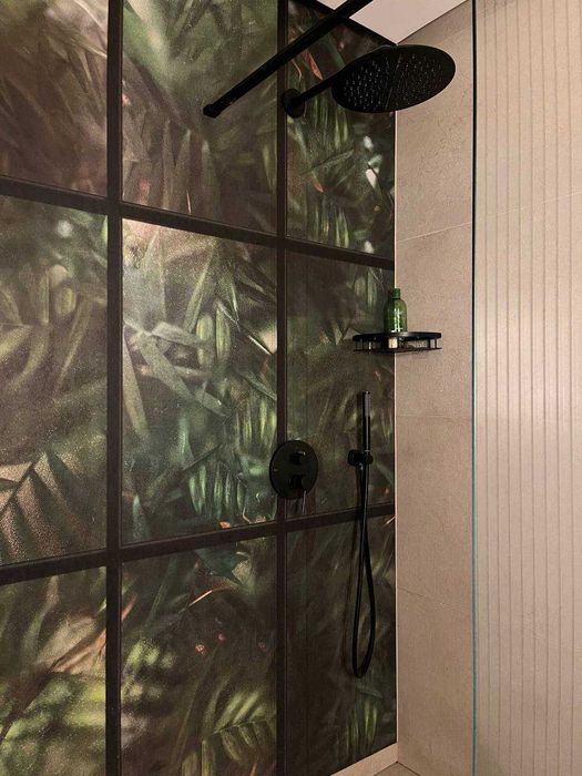 Przestronne 93m² z widokiem na rzekę | Browary Wrocławskie | 6500zł/mc