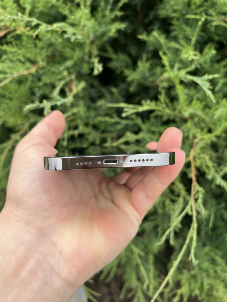 Iphone 12 pro max 128gb