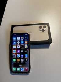 Iphone 13 Pro Max zloty od kobiety