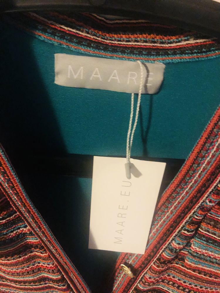 Sukienka Maare maya 38/M