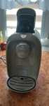Ekspres Tchibo Cafissimo Picco