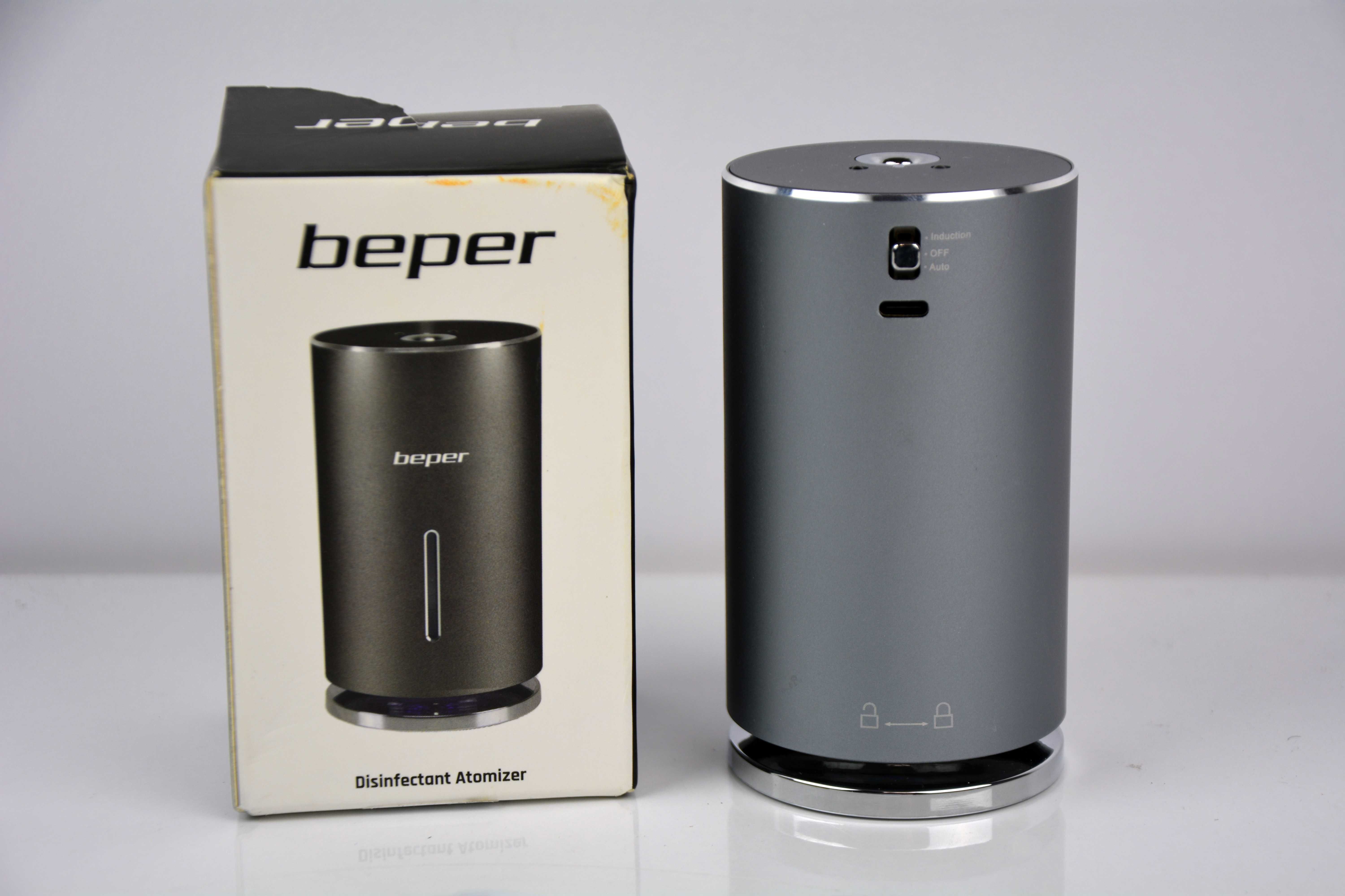 G7817 Beper dezynfekujący atomizer