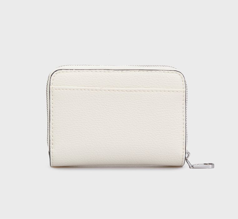 Кошелек портмане оригинал Ck Calvin Klein