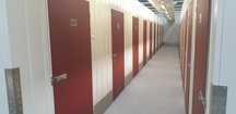POLBOX Magazyny samoobslugowe SELF STORAGE   24/7H KATOWICE/TYCHY