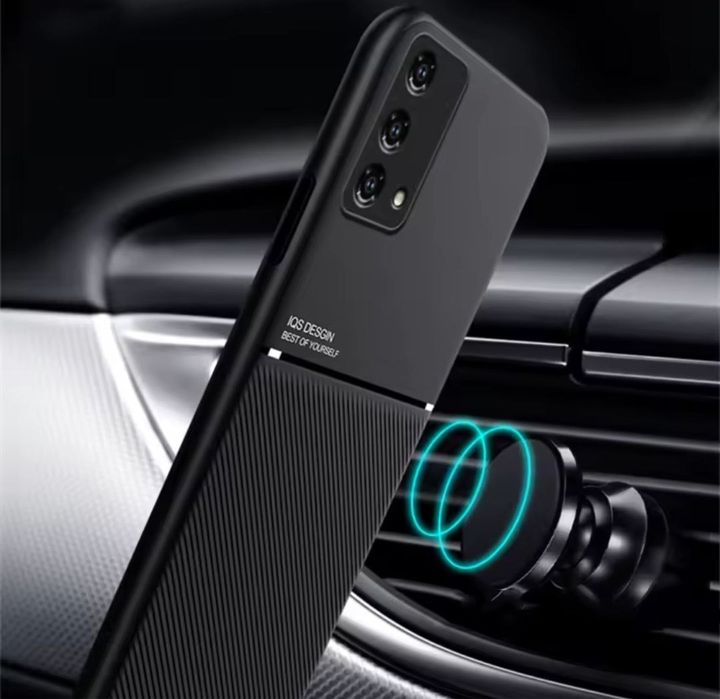 Чохол на Realme GT Master Edition