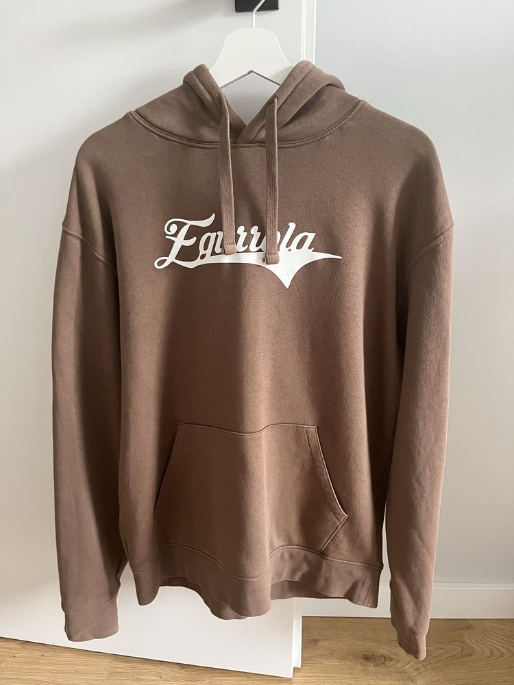 Bluza Egurrola, rozmiar L, stan bardzo dobry
