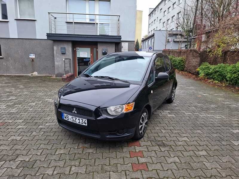 Mitsubishi Colt VII 1.3 Pb Stan bdb