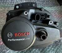 Silnik Bosch Performance Line 3 gen