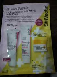 StriVectin SD anti wrinkle set