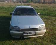 Рено 25 2.1 тд renault 25 розбор автозапчасти