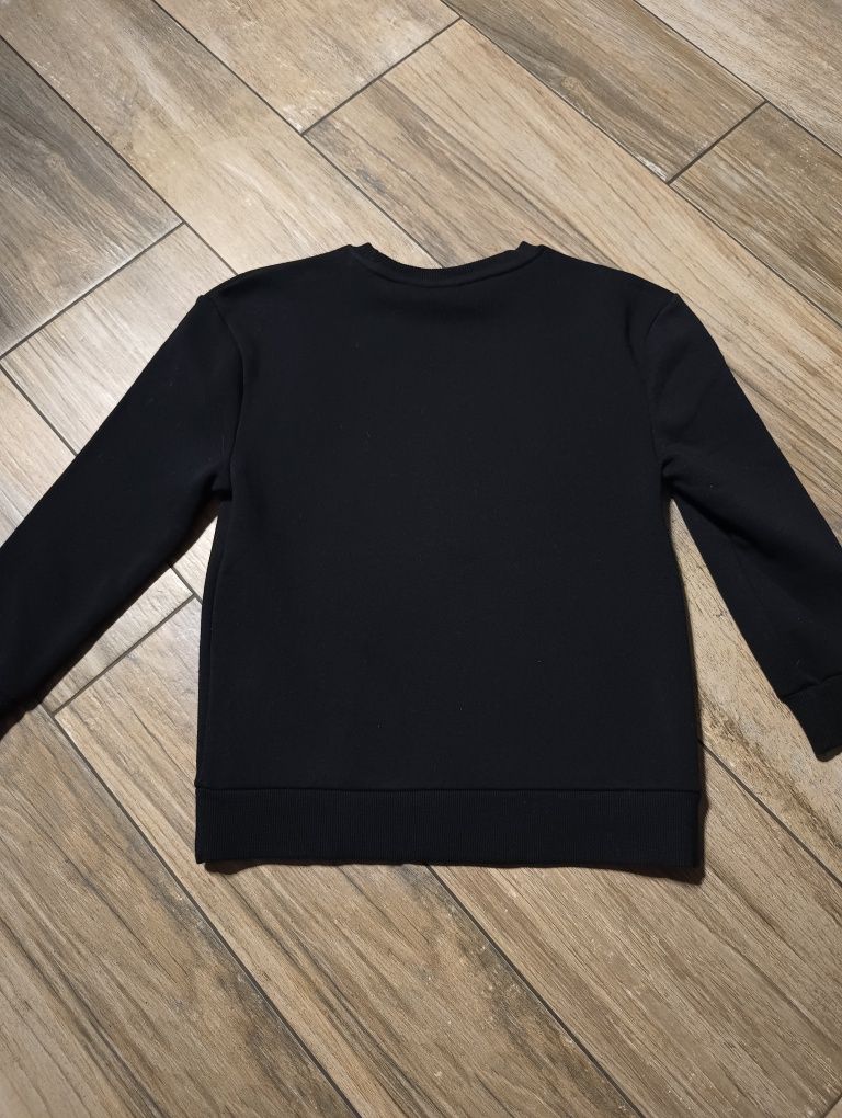 Bluza C&A 134/140
