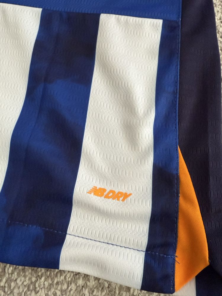 Camisola FC PORTO 24/25 tamanho M