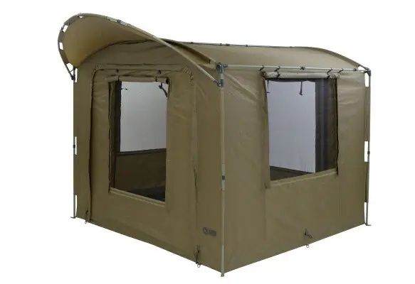 Тент-шатер. Шатер. -30проц  Палатка.Mivardi