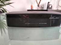 O'play ASUS HDP-R1