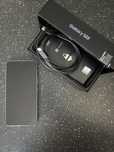 Sprzedam samsung S22 stan idealny
