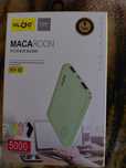 Продам Power bank