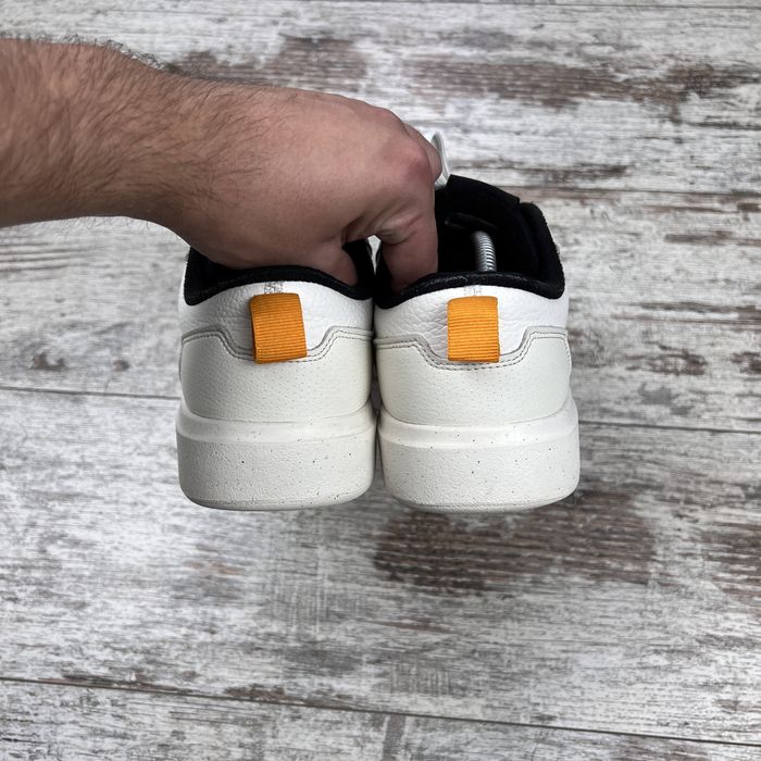 Кросівки Adidas Park Street Core IH8153 розмір 44 оригінал