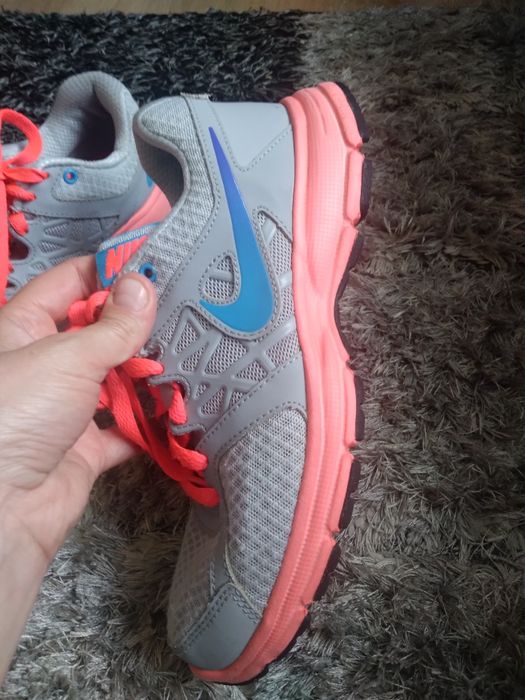 Buty nike nr.38,5