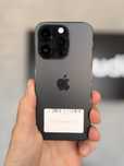 RATY 0% iPhone 14 Pro 256GB BATERIA 100% GWARANCJA 12 miesiecy!!!