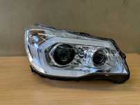 Фара Subaru Forester SJ S13 2013-2016 84002SG020