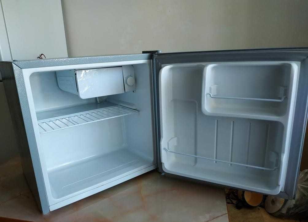 Холодильник Klarstein Mini Bar 40л.