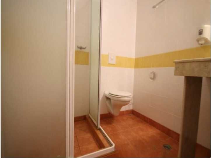 Apartament Bułgaria Złote Piaski 2 pokoje