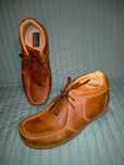 Buty męskie Wrangler r.9