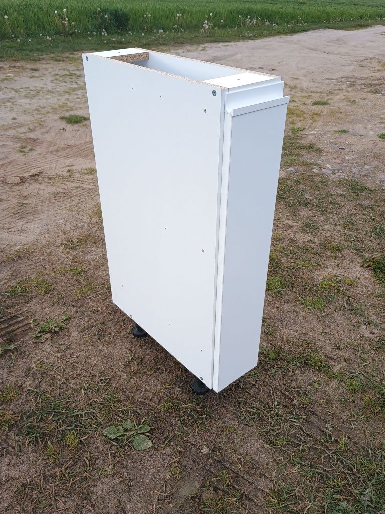 Szafka cargo 15 cm BRW Family Line