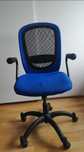 Fotel biurowy Ikea