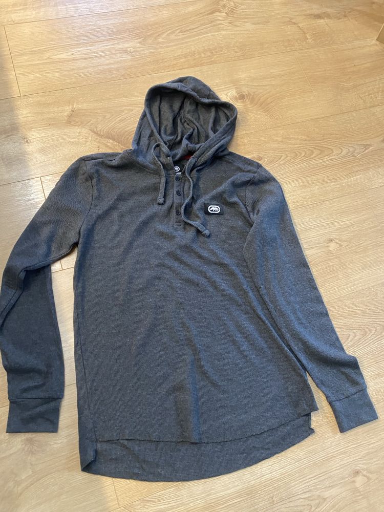 Bluza/ Sweter z kapturem Ecko Unltd. Nowa z metką