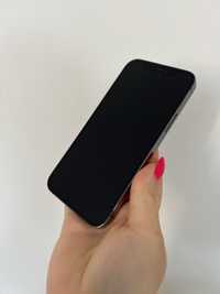 Iphone 12 pro 128 GB