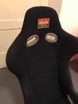 estrutura simracing